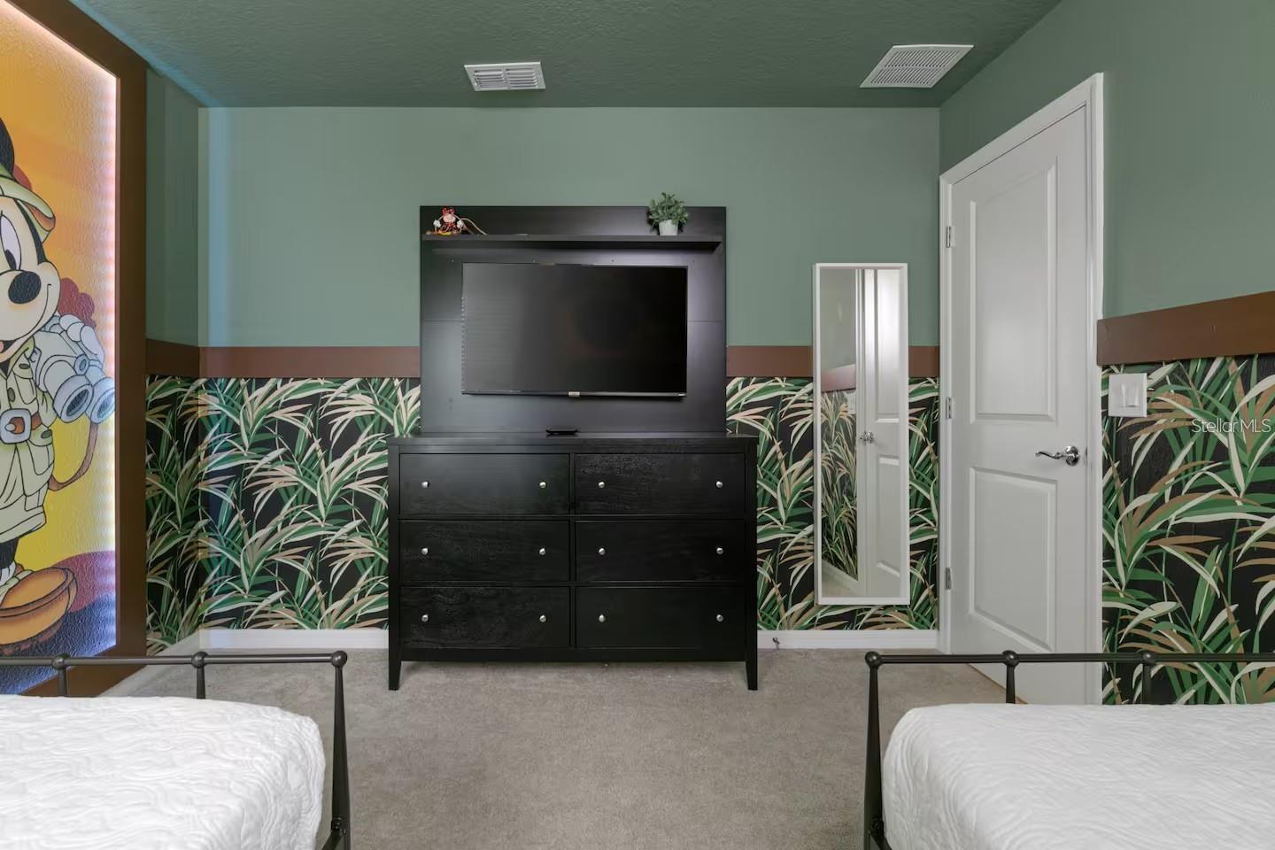1671 Kona, Davenport, FL 33897