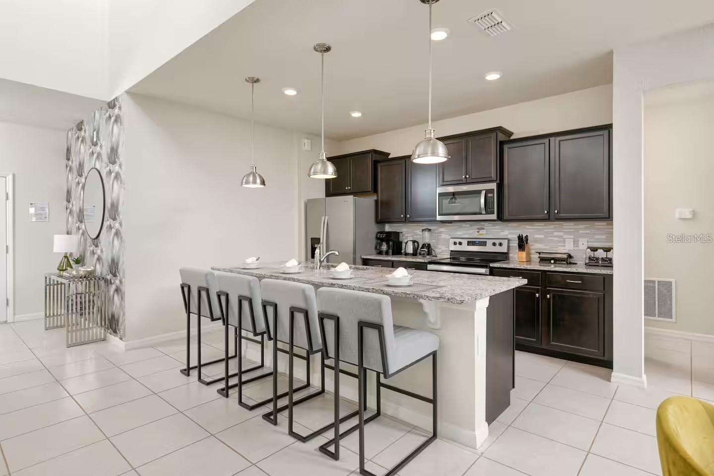 1671 Kona, Davenport, FL 33897