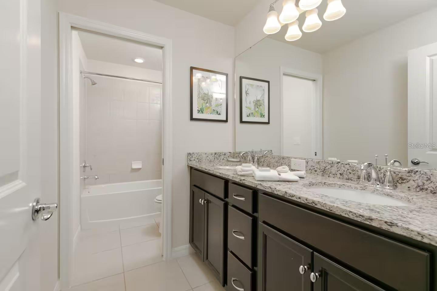 1671 Kona, Davenport, FL 33897