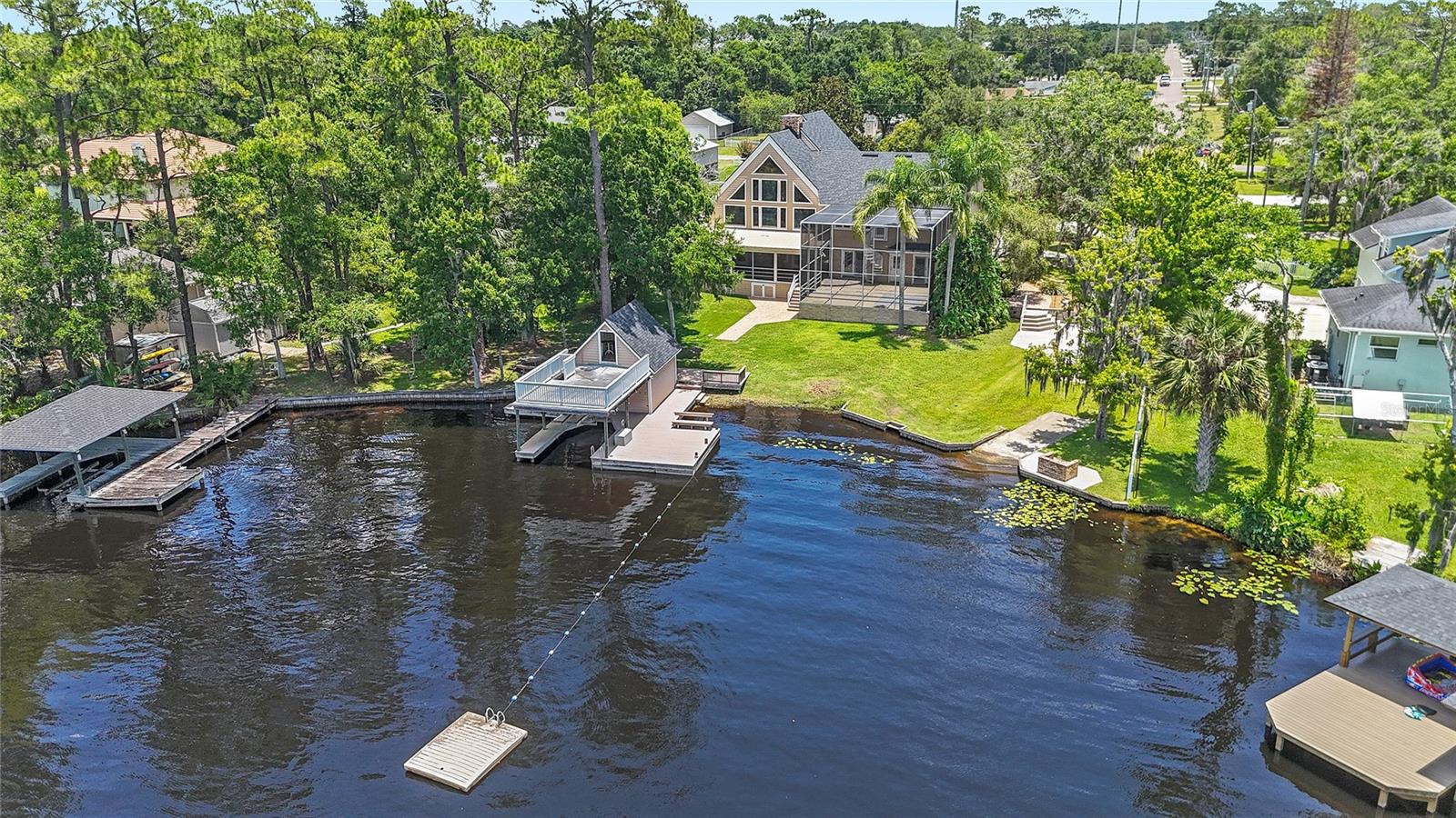 240 7th, Chuluota, FL 32766
