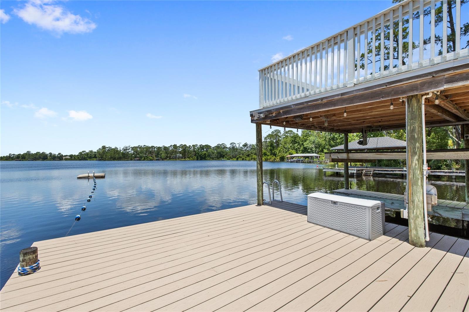240 7th, Chuluota, FL 32766