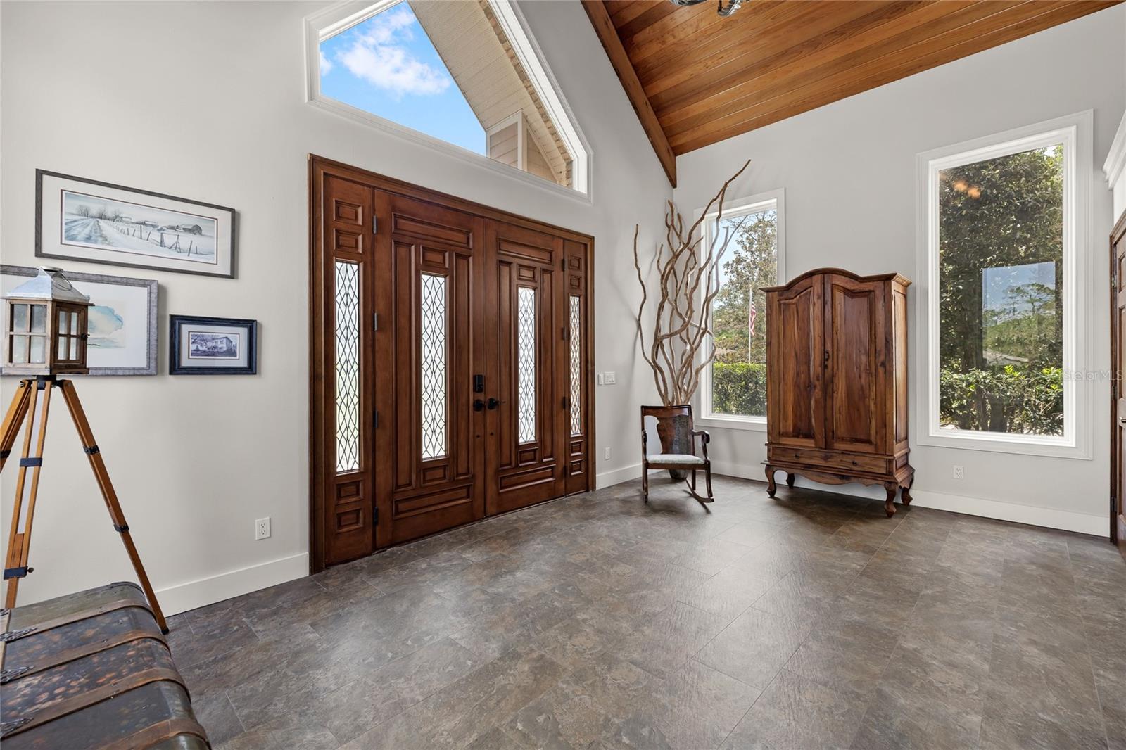 240 7th, Chuluota, FL 32766