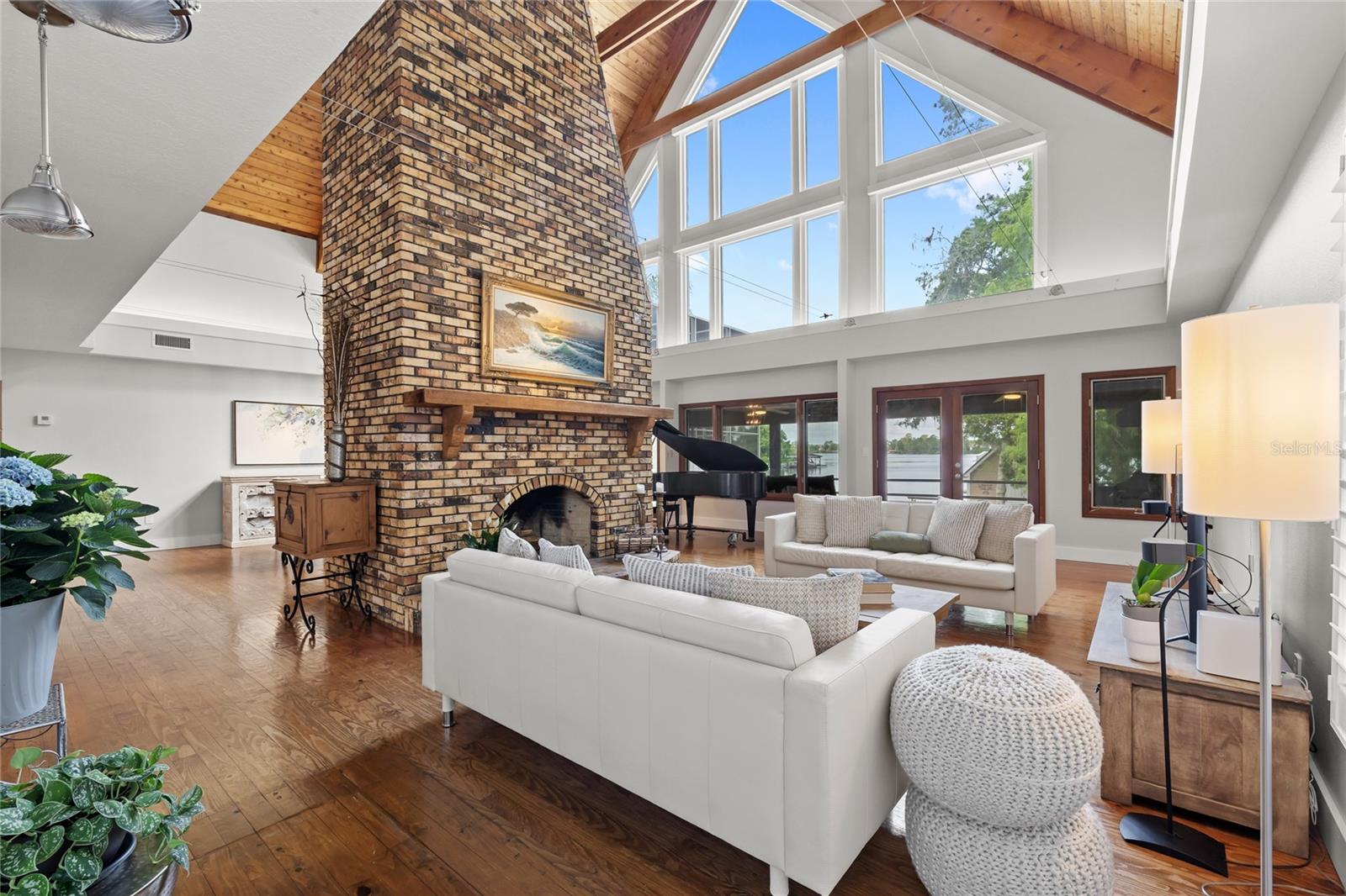 240 7th, Chuluota, FL 32766