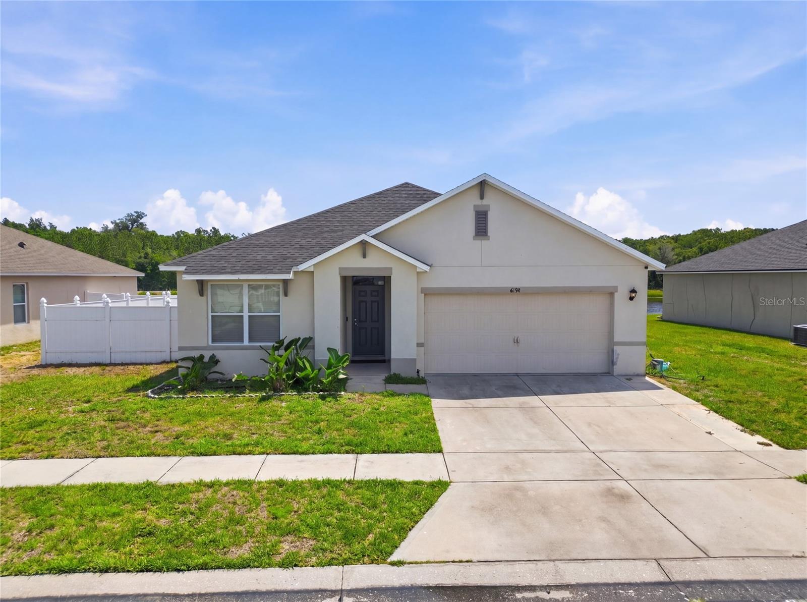 6194 Grey Heron, Winter Haven, FL 33881