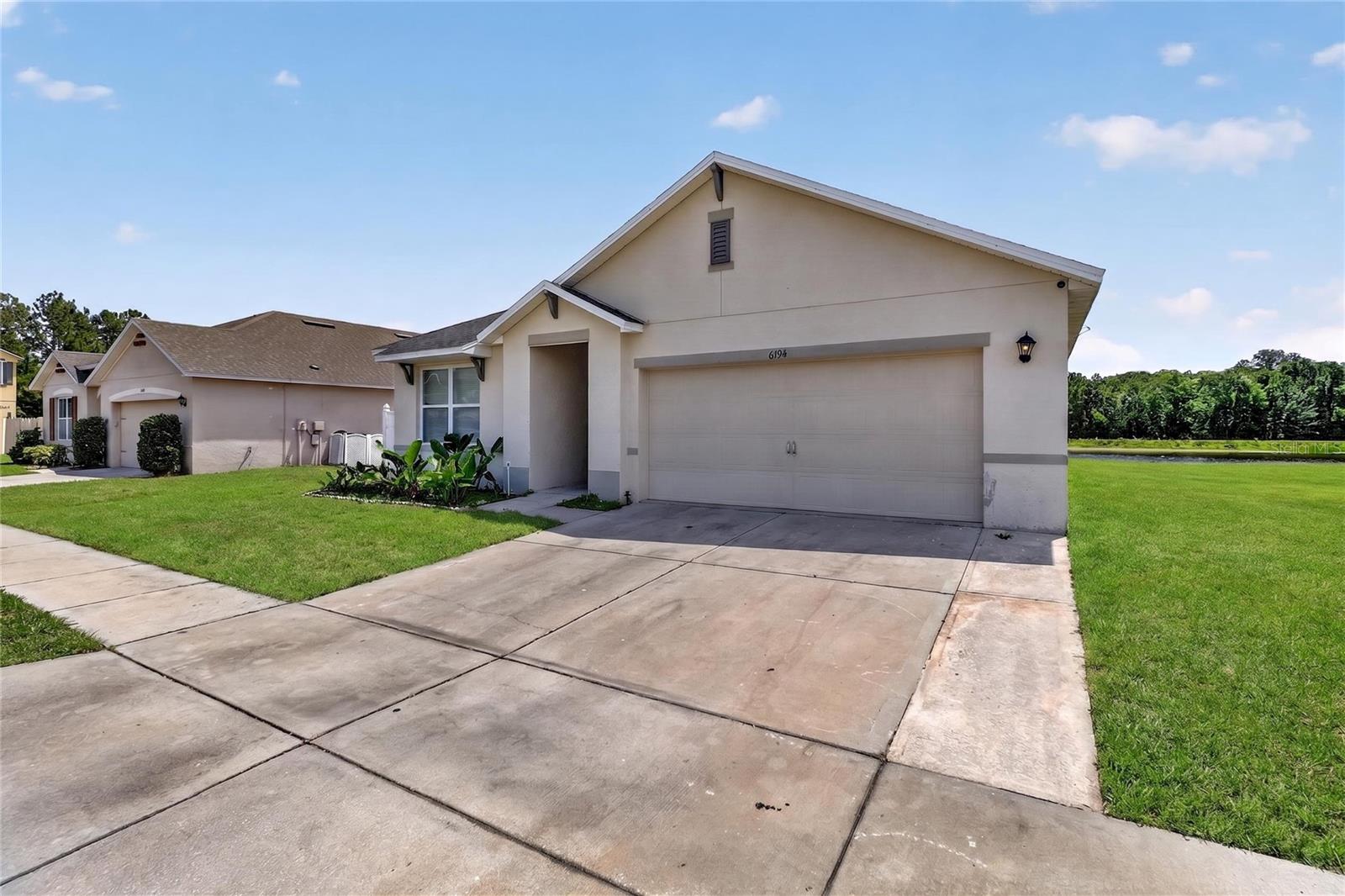 6194 Grey Heron, Winter Haven, FL 33881