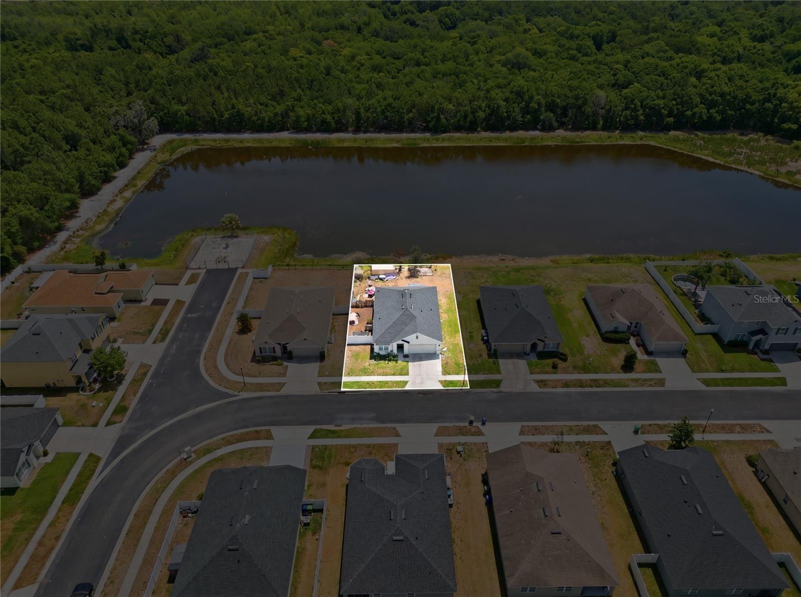 6194 Grey Heron, Winter Haven, FL 33881