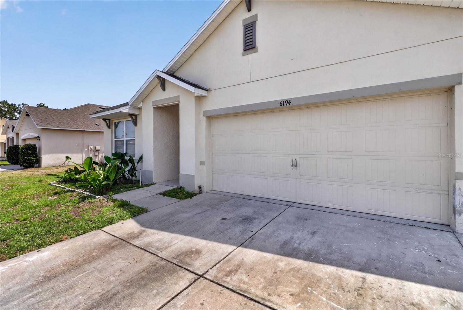 6194 Grey Heron, Winter Haven, FL 33881