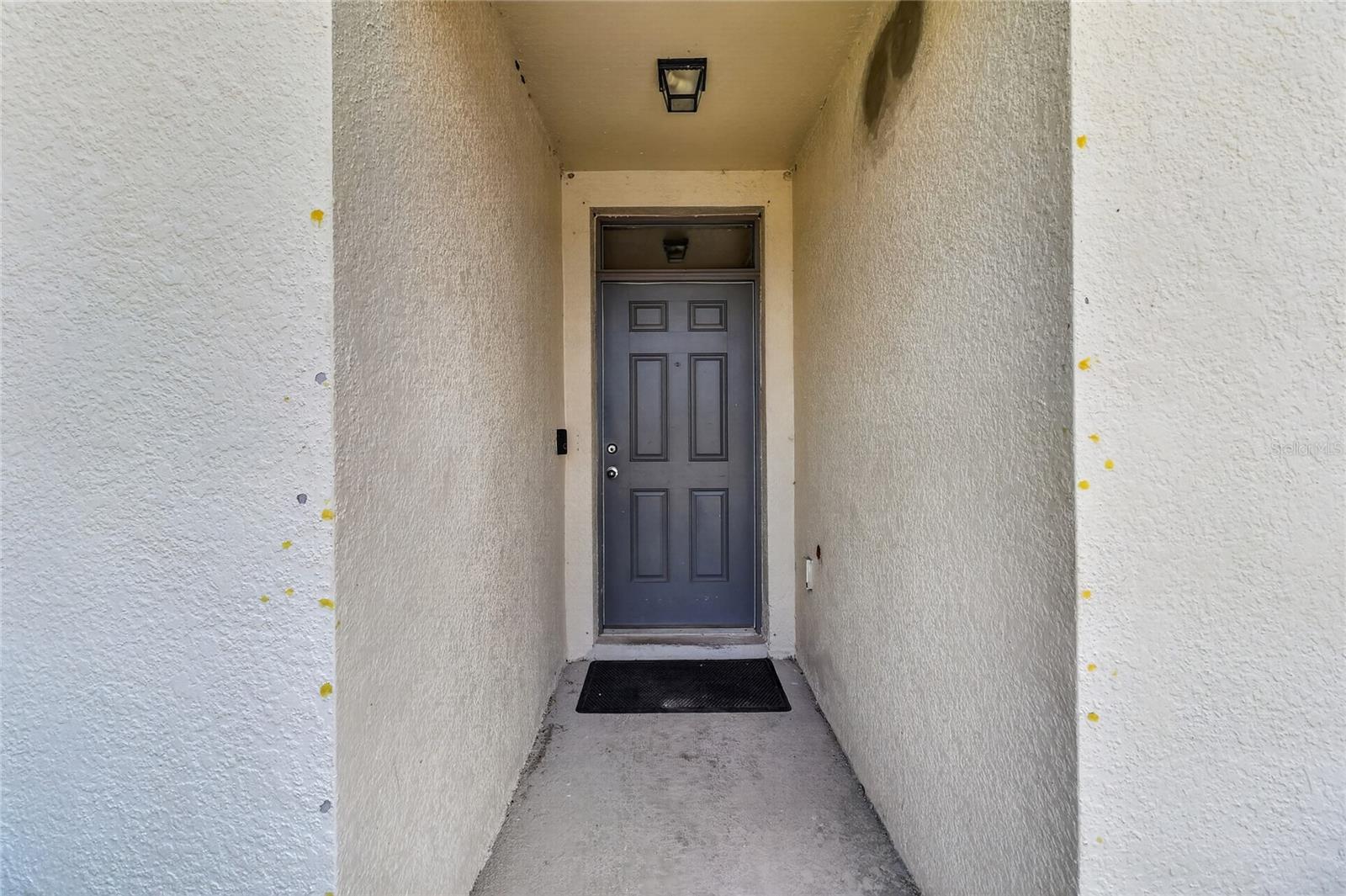 6194 Grey Heron, Winter Haven, FL 33881
