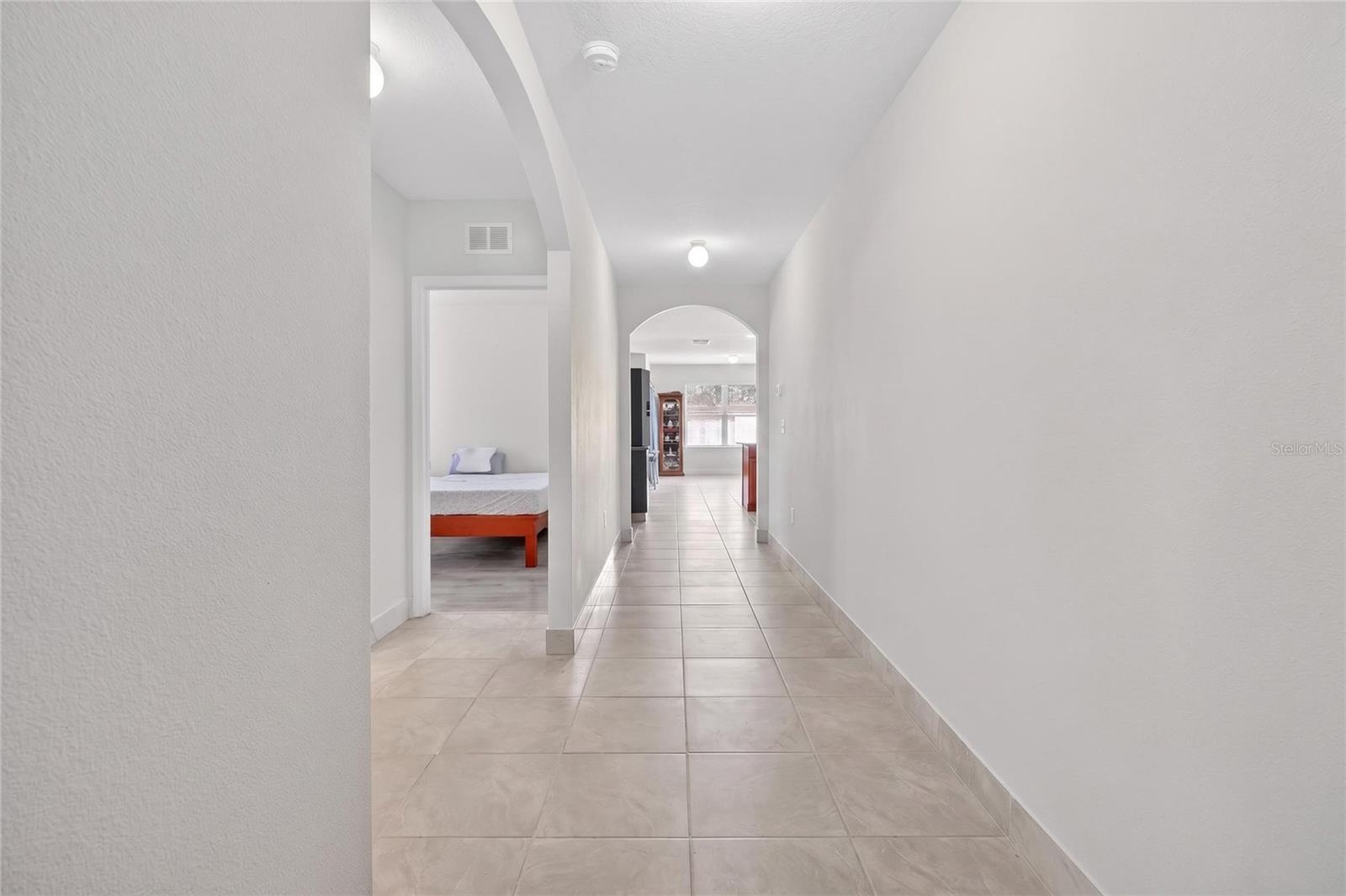 6194 Grey Heron, Winter Haven, FL 33881