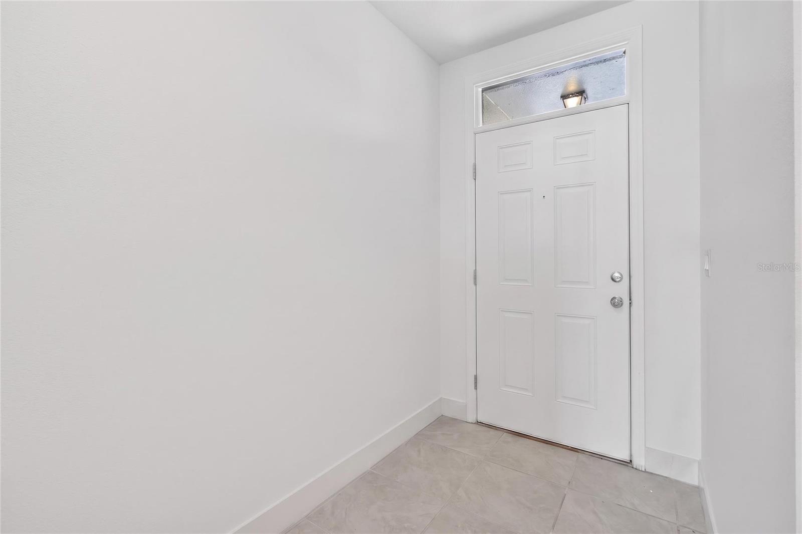 6194 Grey Heron, Winter Haven, FL 33881