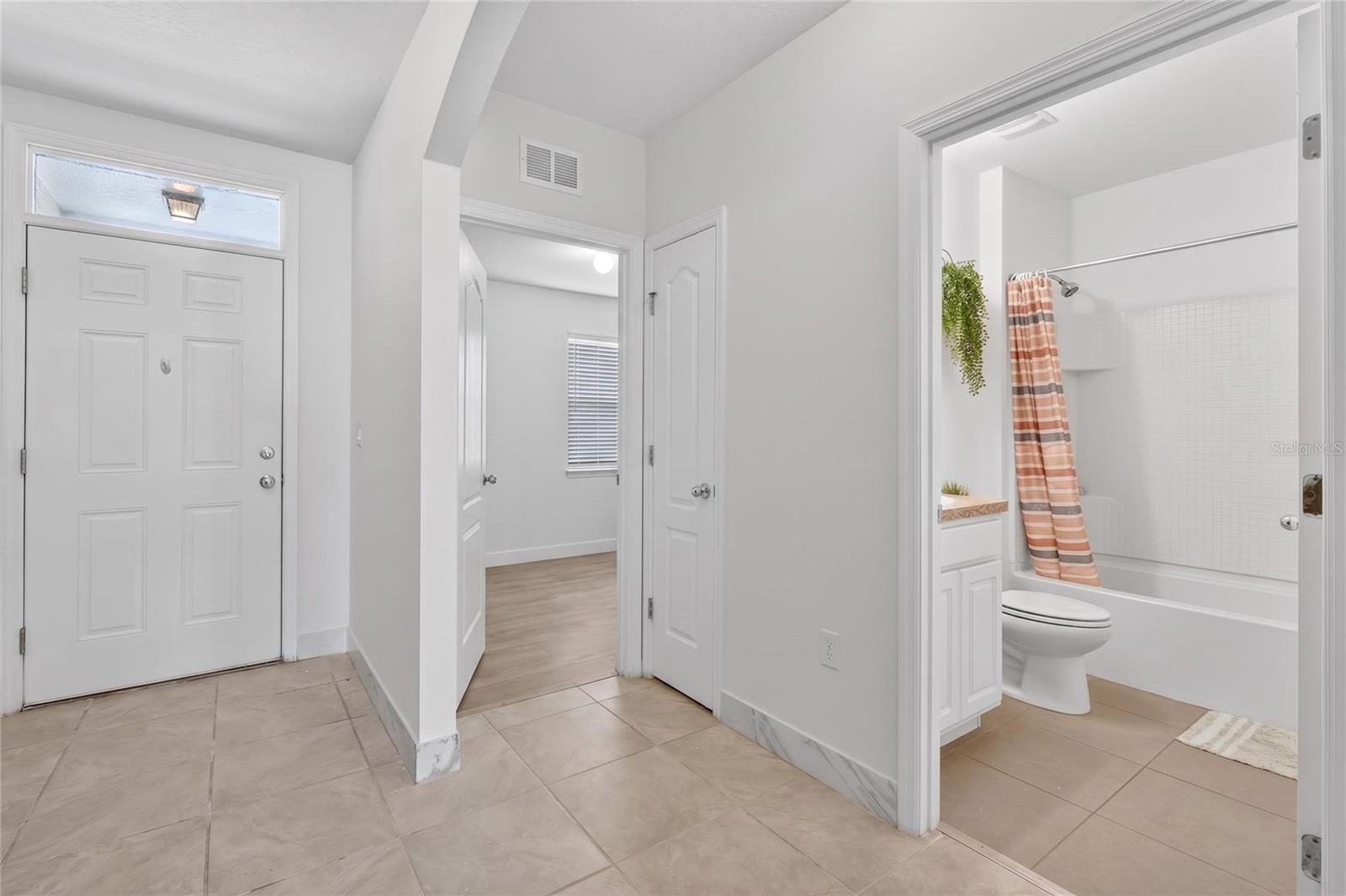 6194 Grey Heron, Winter Haven, FL 33881