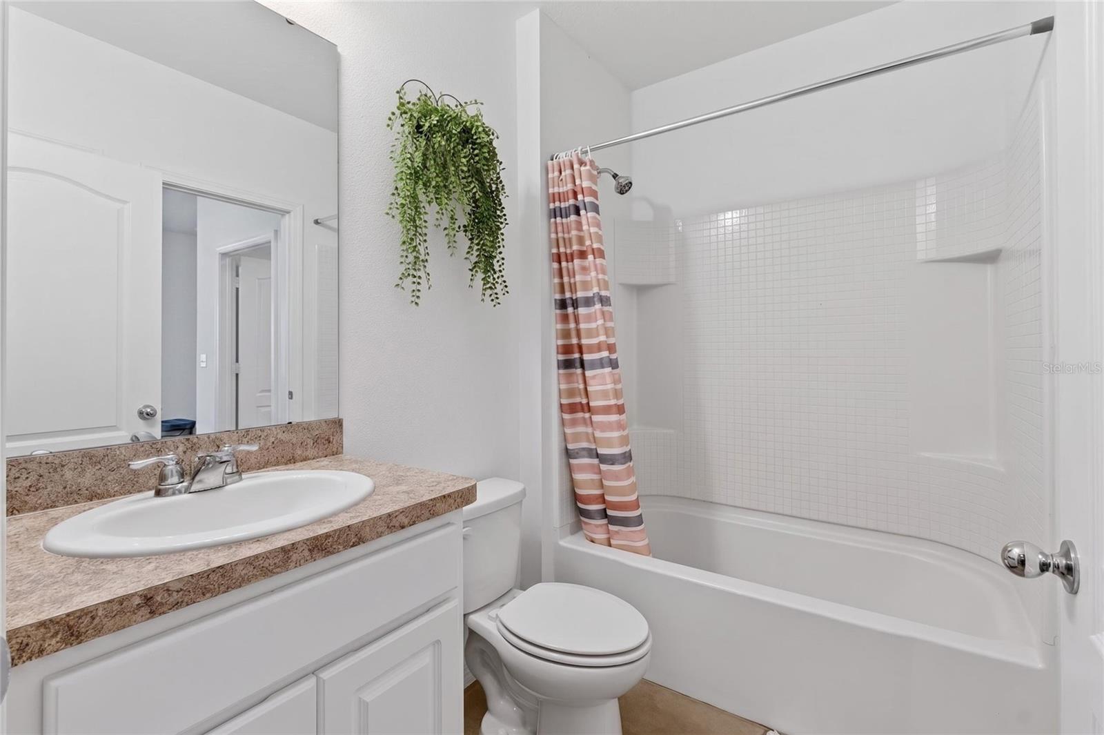 6194 Grey Heron, Winter Haven, FL 33881