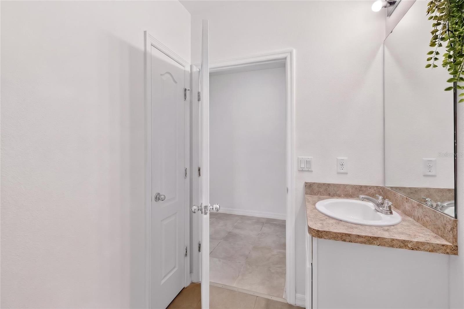 6194 Grey Heron, Winter Haven, FL 33881