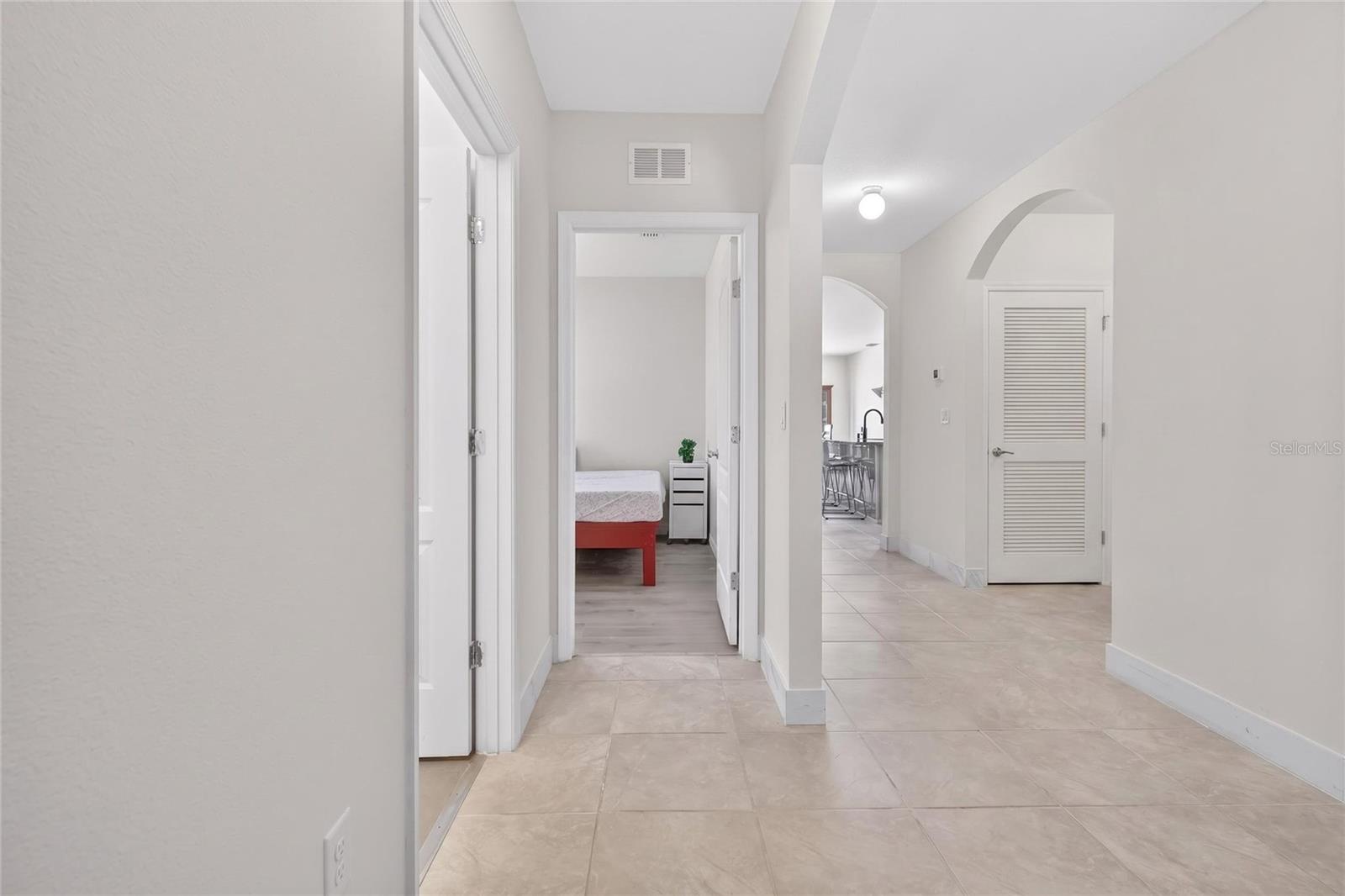 6194 Grey Heron, Winter Haven, FL 33881