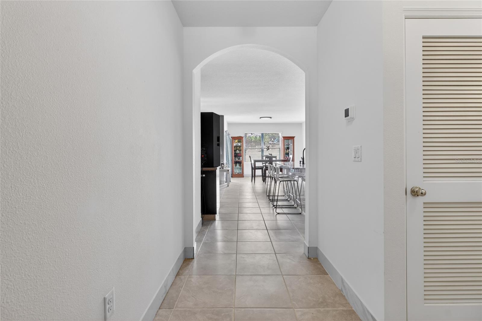 6194 Grey Heron, Winter Haven, FL 33881