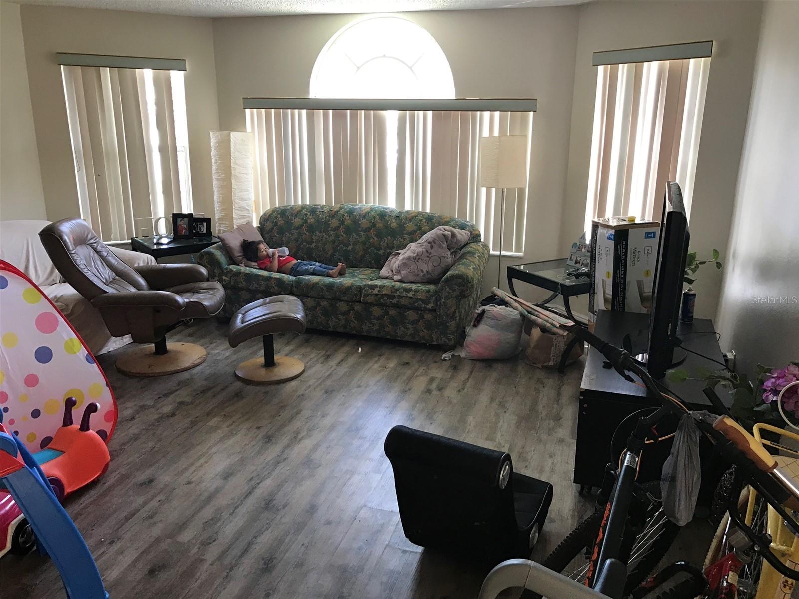 2468 Sweetwater Club Unit 111, Kissimmee, FL 34746