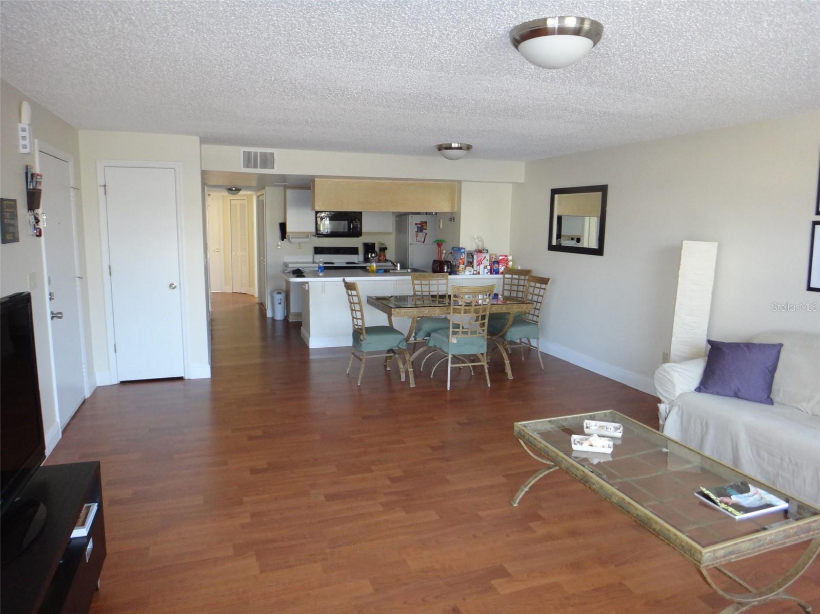 2468 Sweetwater Club Unit 111, Kissimmee, FL 34746