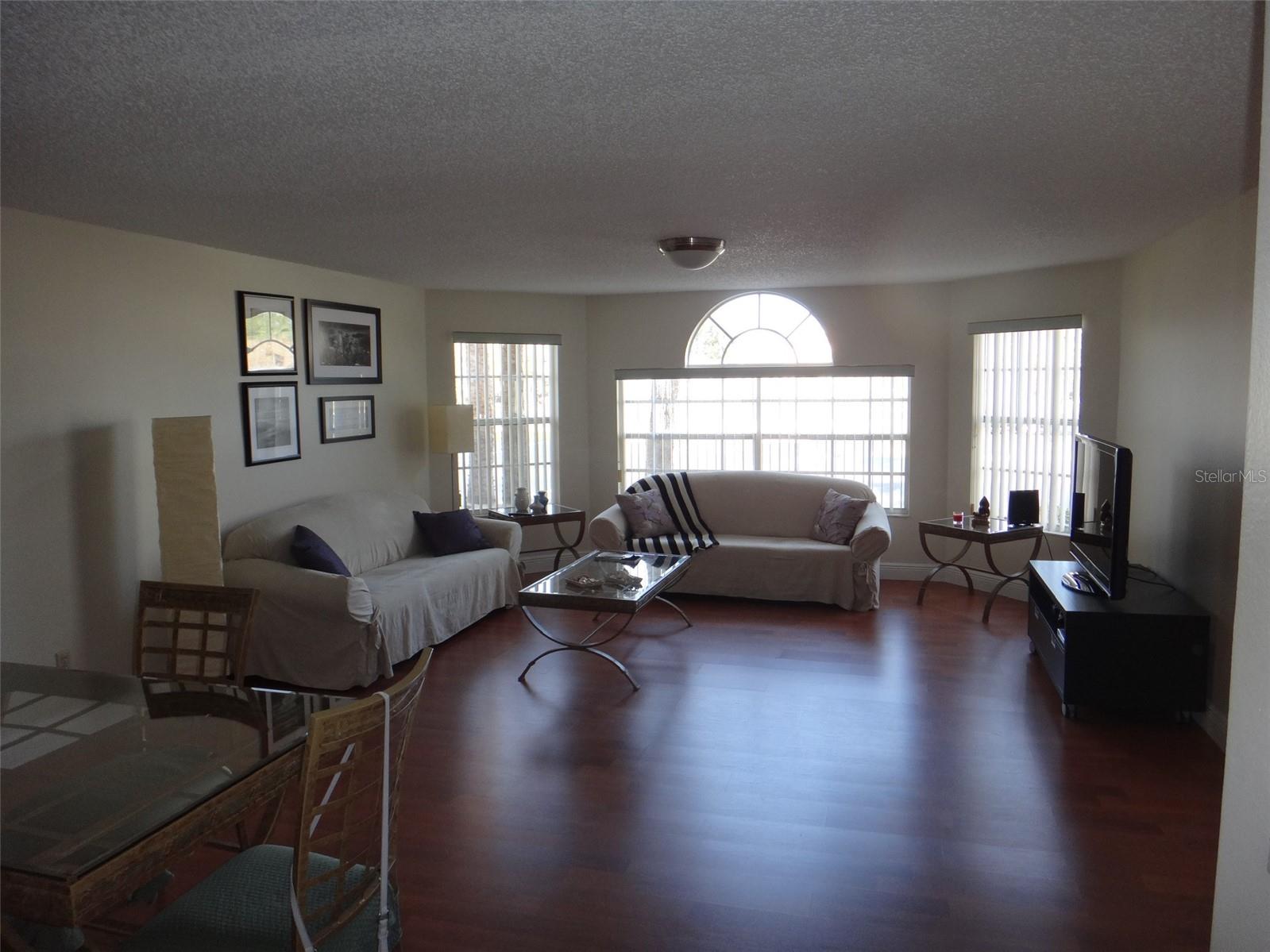 2468 Sweetwater Club Unit 111, Kissimmee, FL 34746