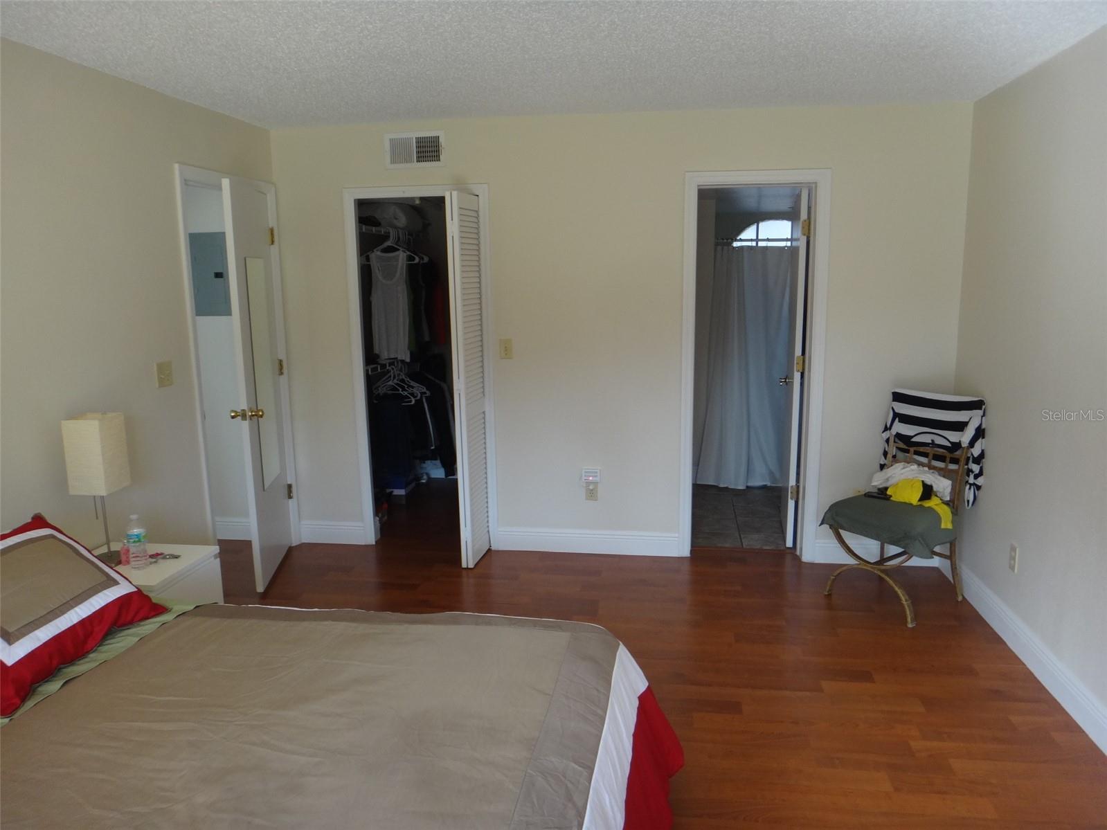2468 Sweetwater Club Unit 111, Kissimmee, FL 34746