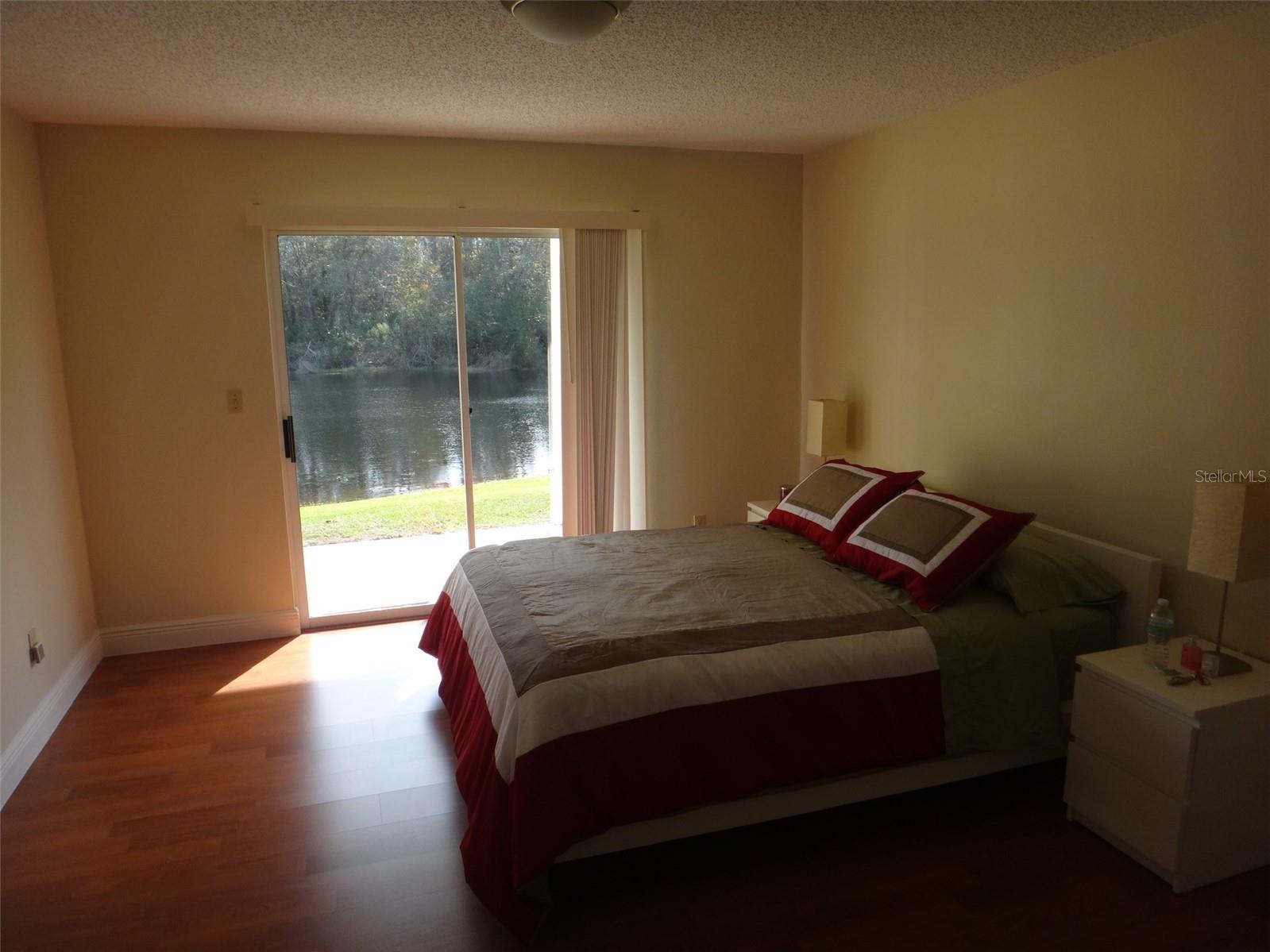 2468 Sweetwater Club Unit 111, Kissimmee, FL 34746