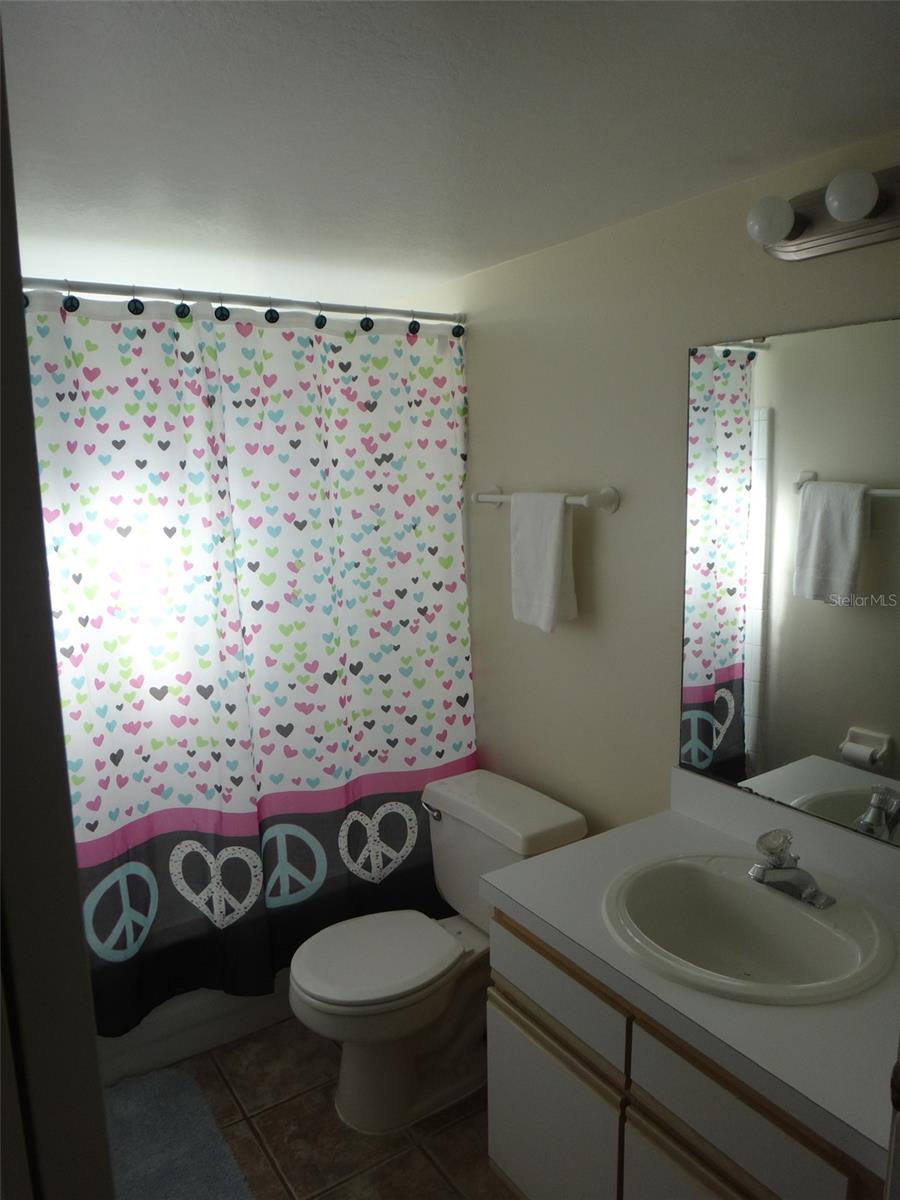 2468 Sweetwater Club Unit 111, Kissimmee, FL 34746