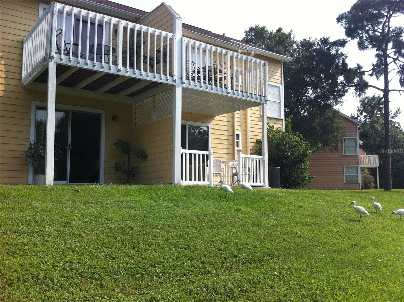 2468 Sweetwater Club Unit 111, Kissimmee, FL 34746