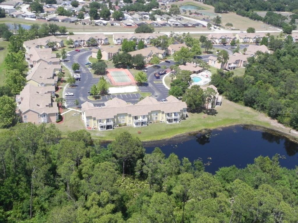 2468 Sweetwater Club Unit 111, Kissimmee, FL 34746