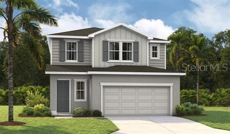 2525 29th, Palmetto, FL 34221