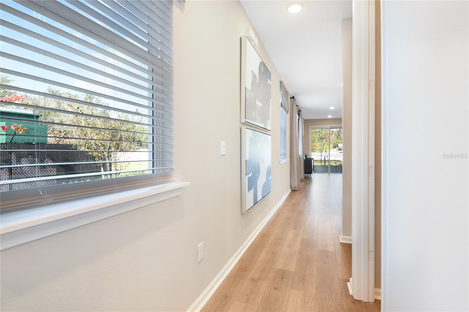 2525 29th, Palmetto, FL 34221