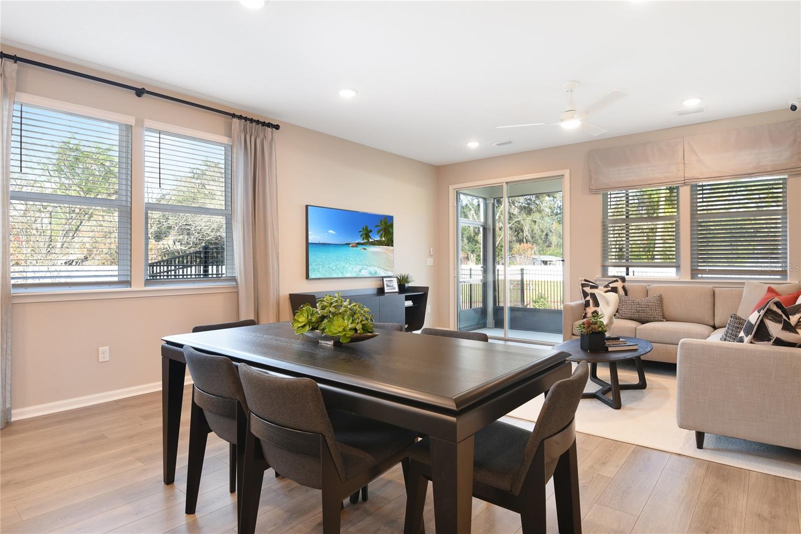 2525 29th, Palmetto, FL 34221