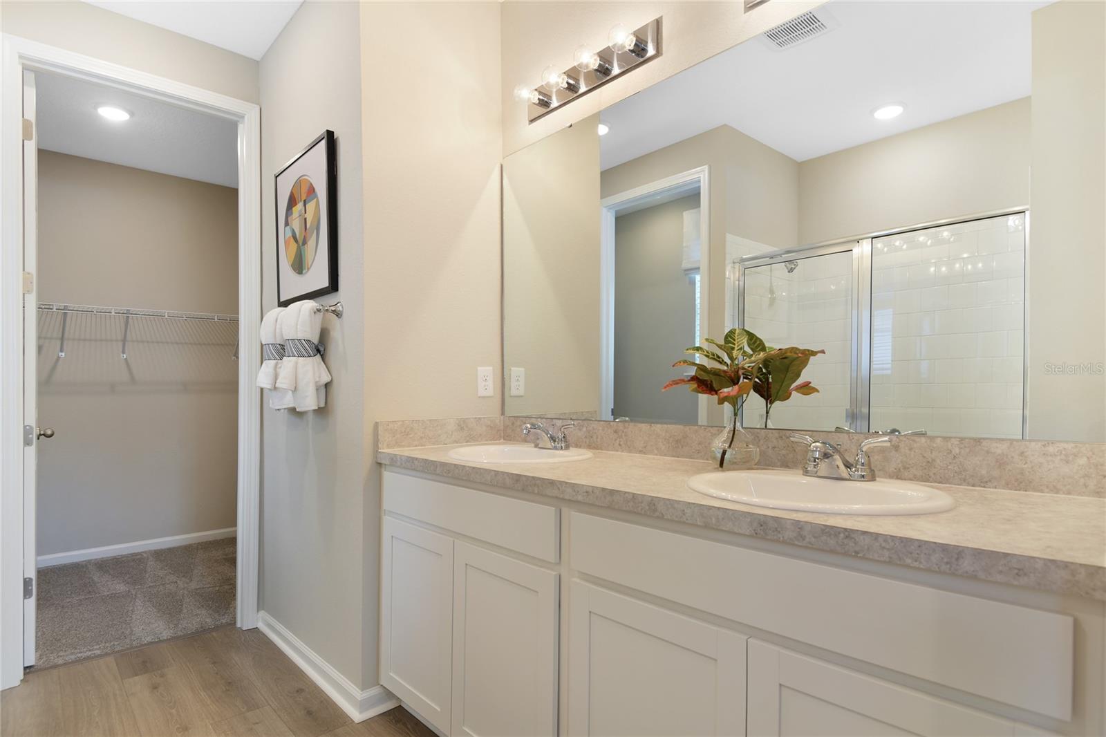 2525 29th, Palmetto, FL 34221