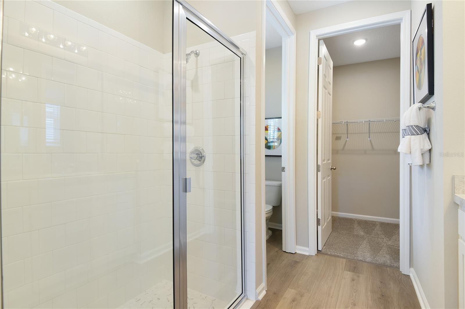 2525 29th, Palmetto, FL 34221