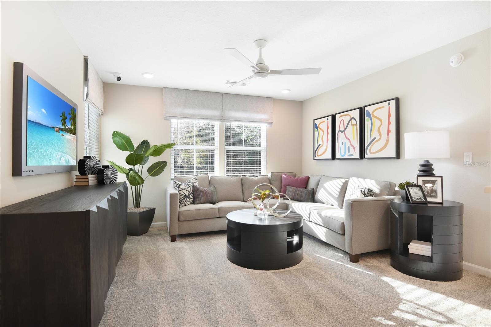 2525 29th, Palmetto, FL 34221