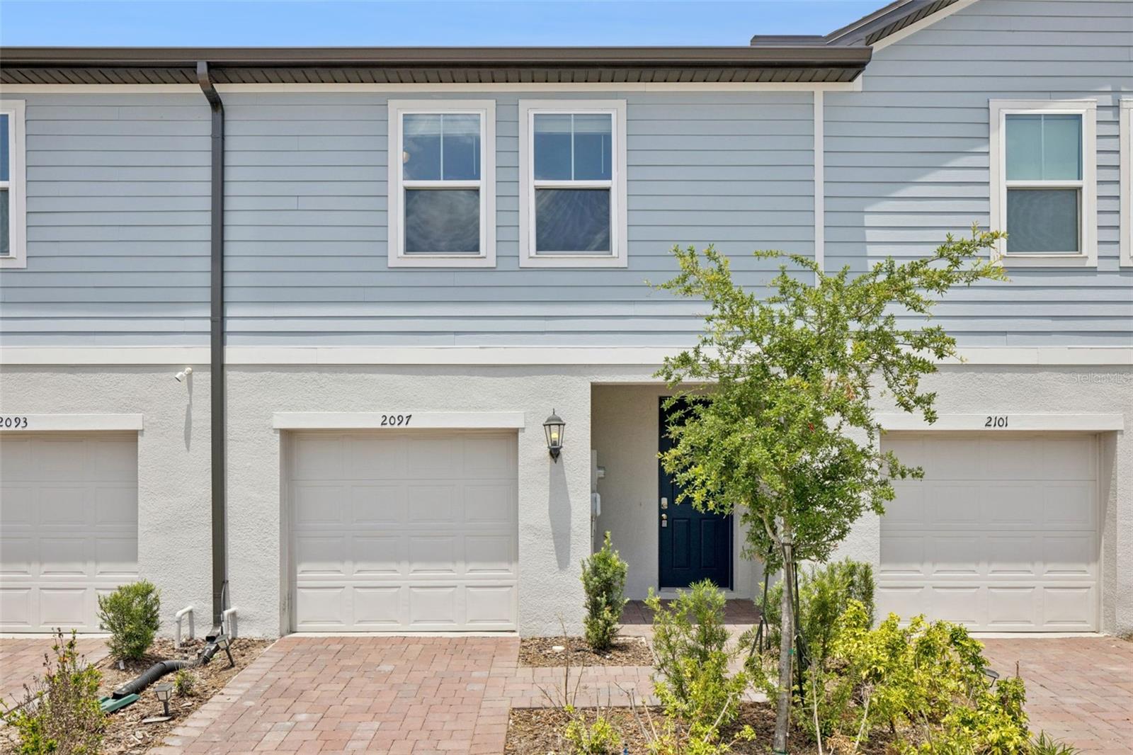 2097 Crape Jasmine, Orlando, FL 32824