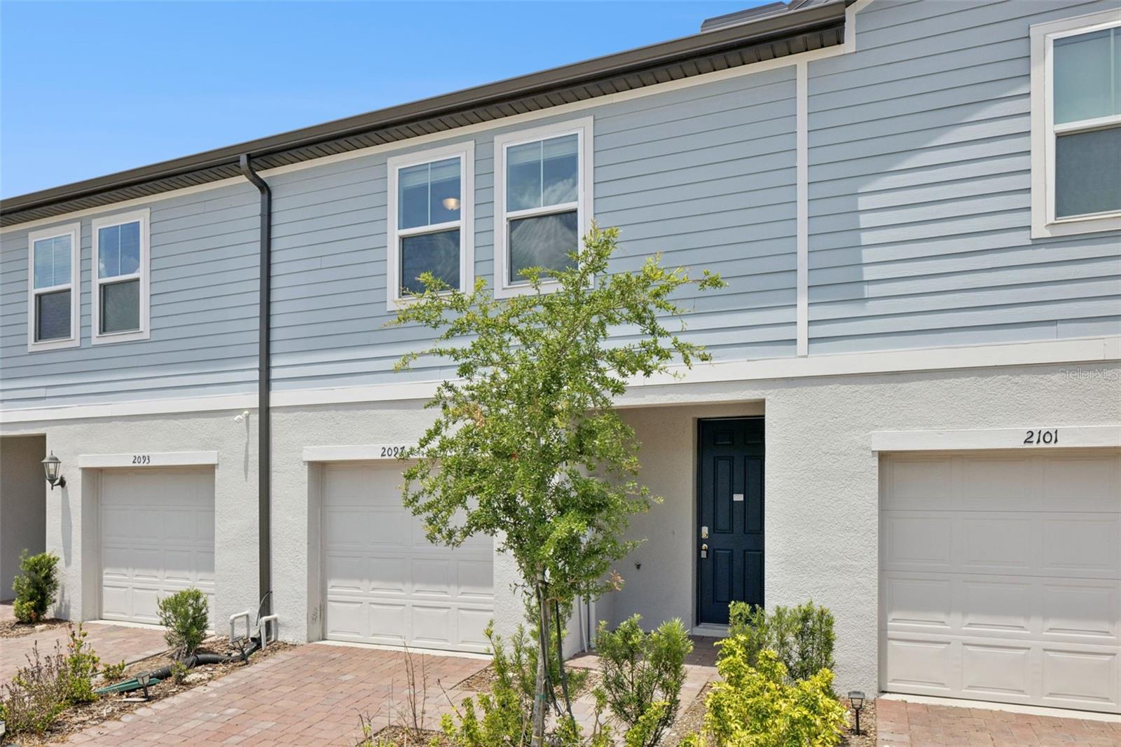 2097 Crape Jasmine, Orlando, FL 32824