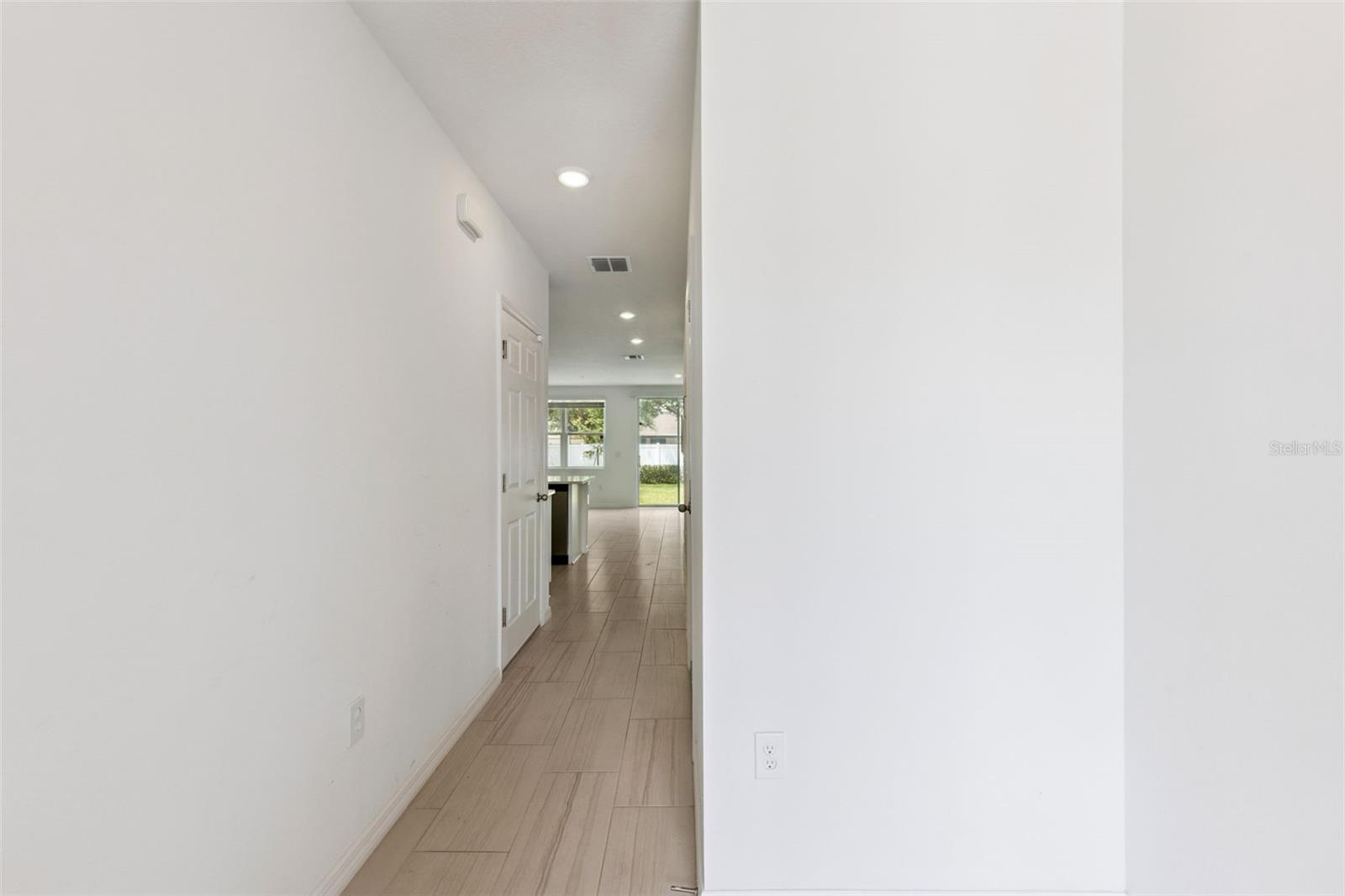 2097 Crape Jasmine, Orlando, FL 32824