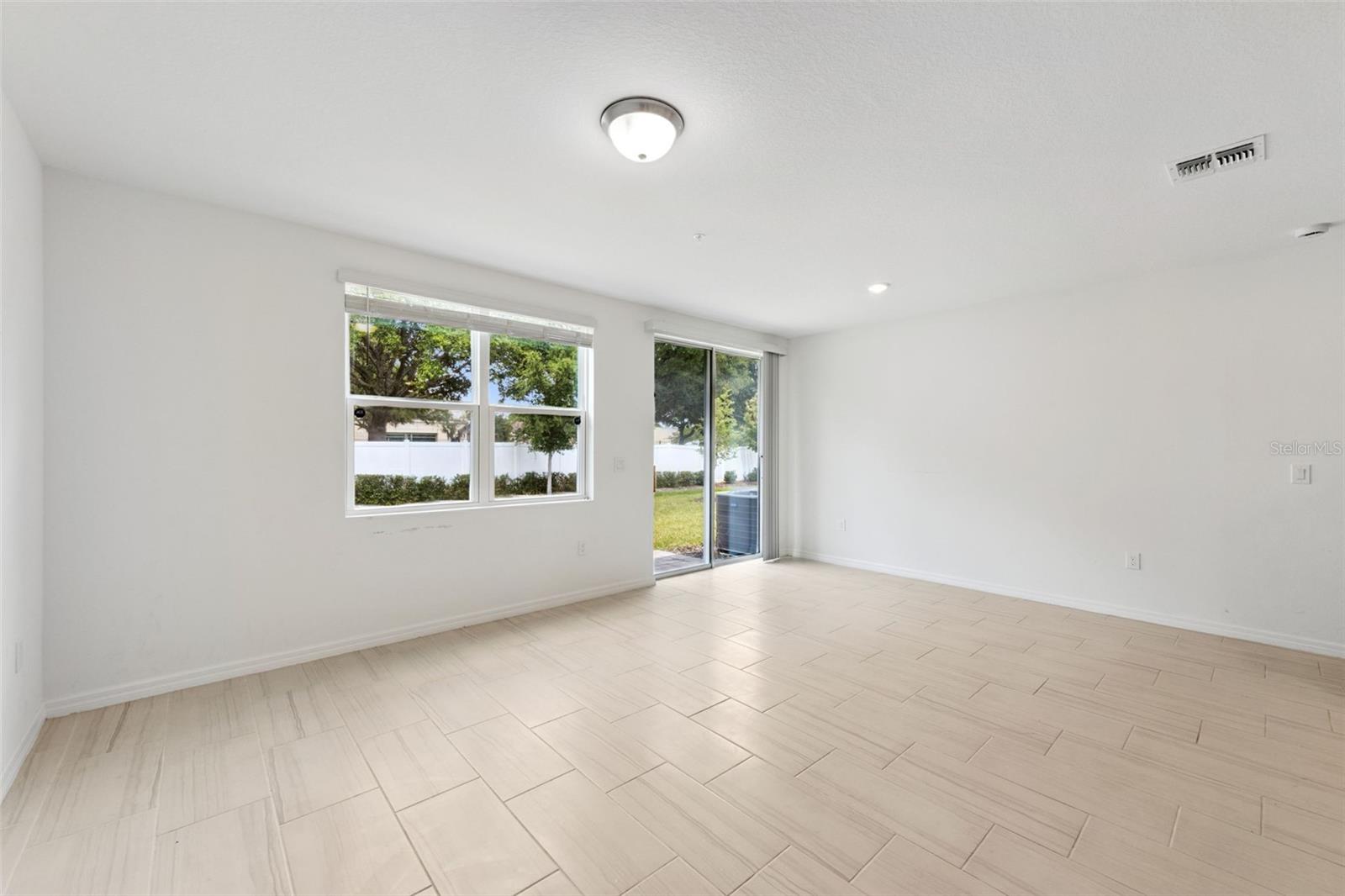 2097 Crape Jasmine, Orlando, FL 32824
