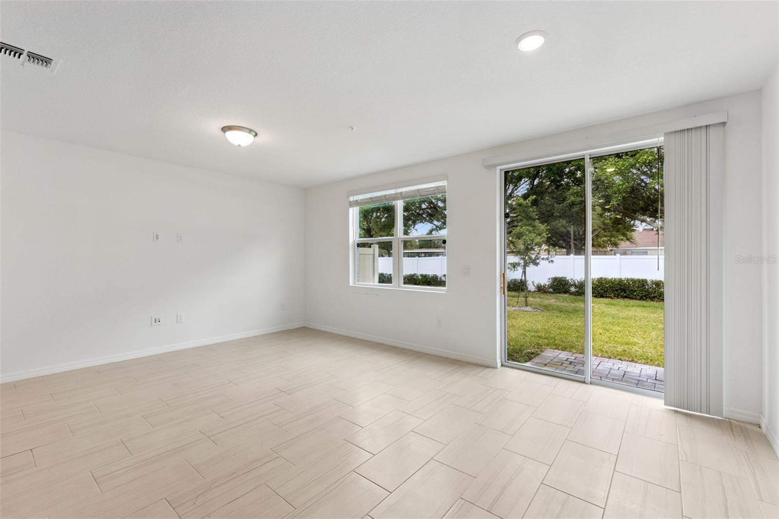 2097 Crape Jasmine, Orlando, FL 32824