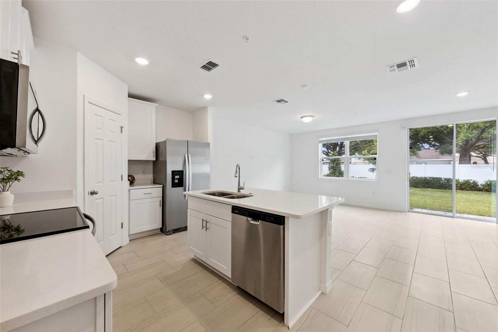 2097 Crape Jasmine, Orlando, FL 32824