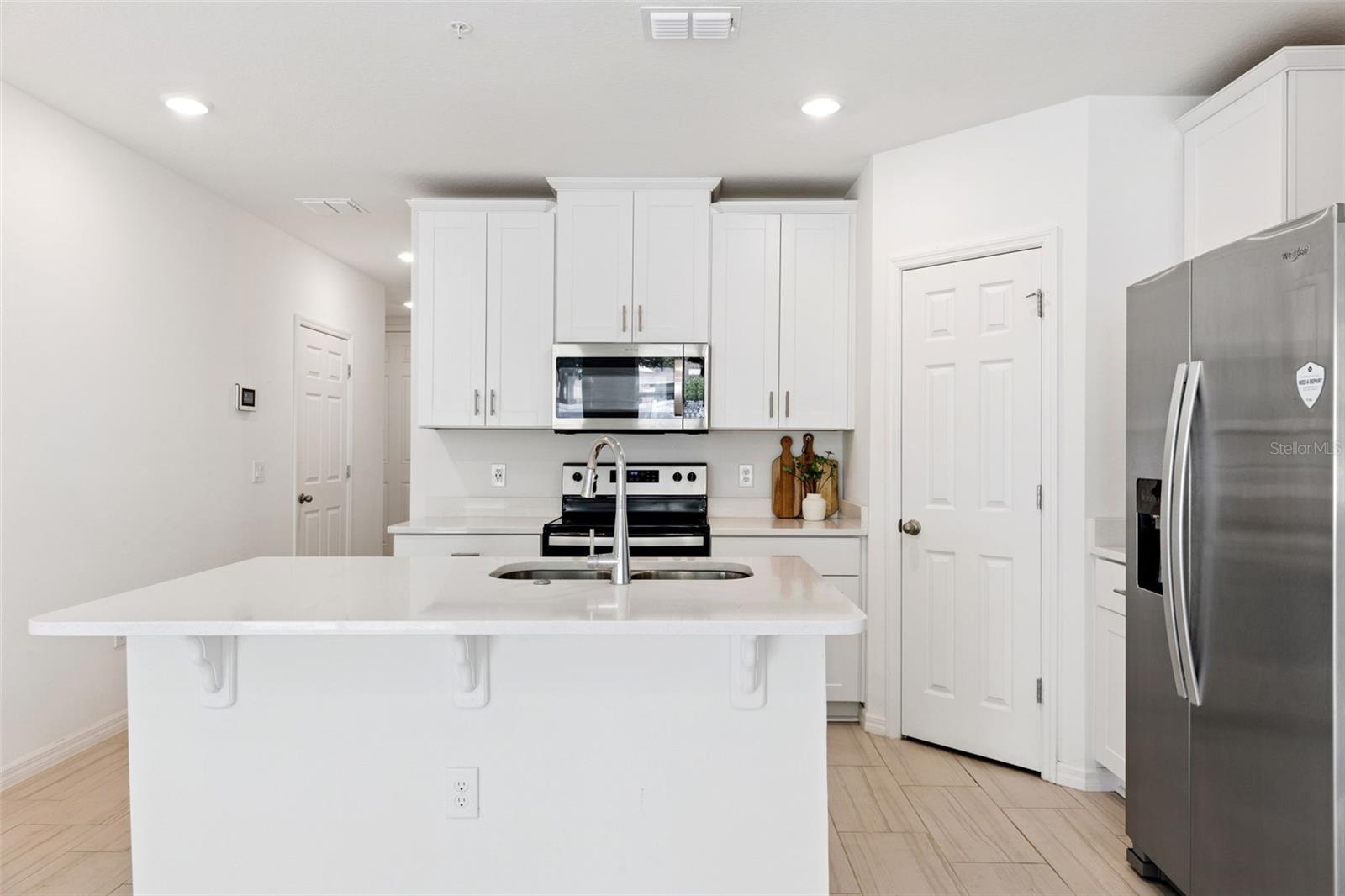 2097 Crape Jasmine, Orlando, FL 32824