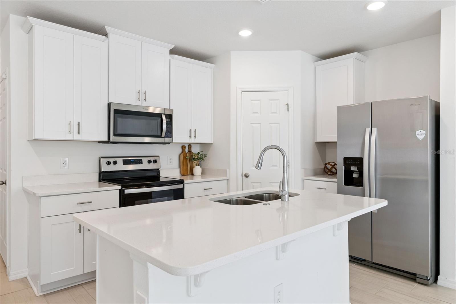 2097 Crape Jasmine, Orlando, FL 32824