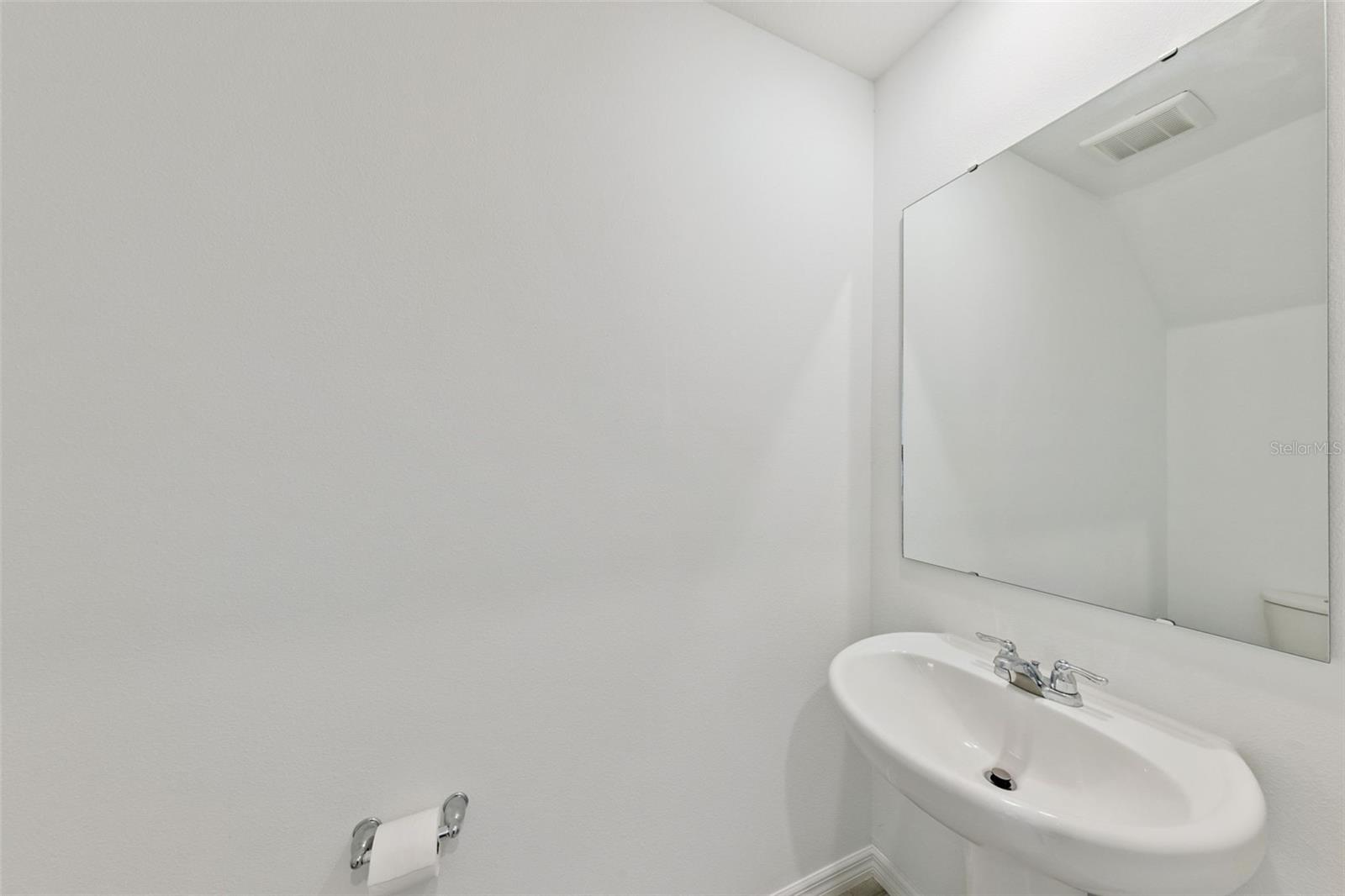 2097 Crape Jasmine, Orlando, FL 32824