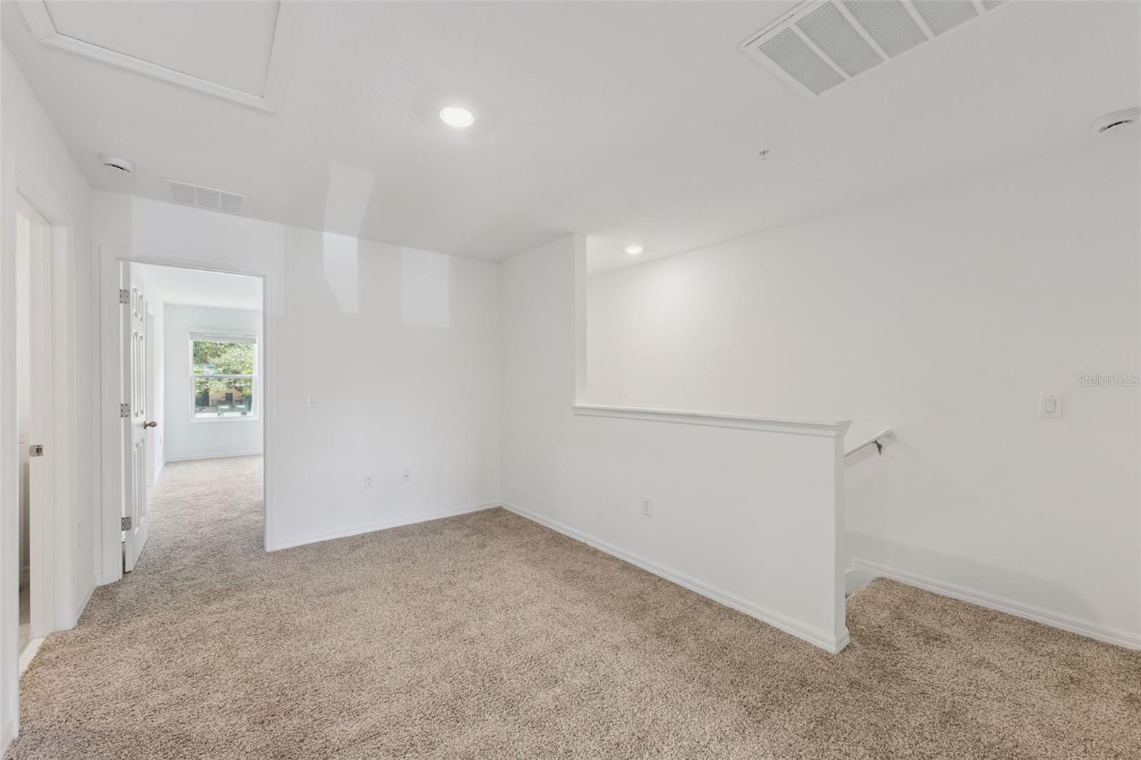 2097 Crape Jasmine, Orlando, FL 32824