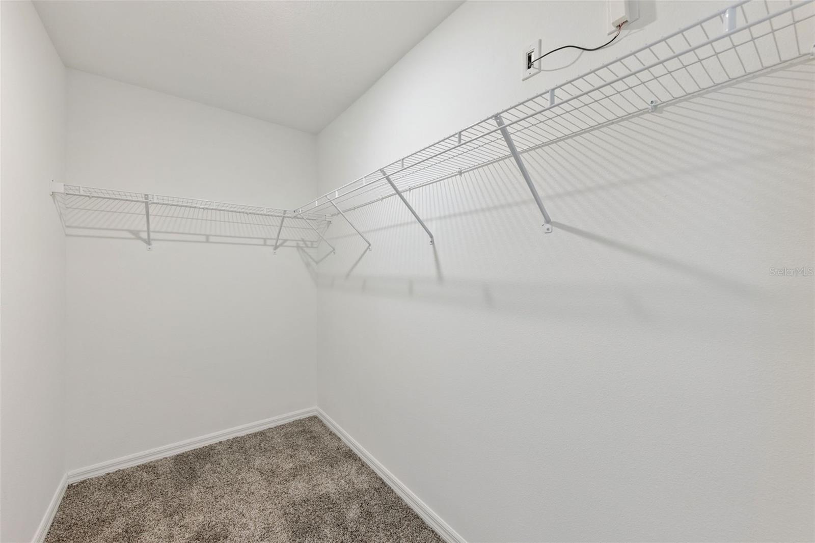 2097 Crape Jasmine, Orlando, FL 32824