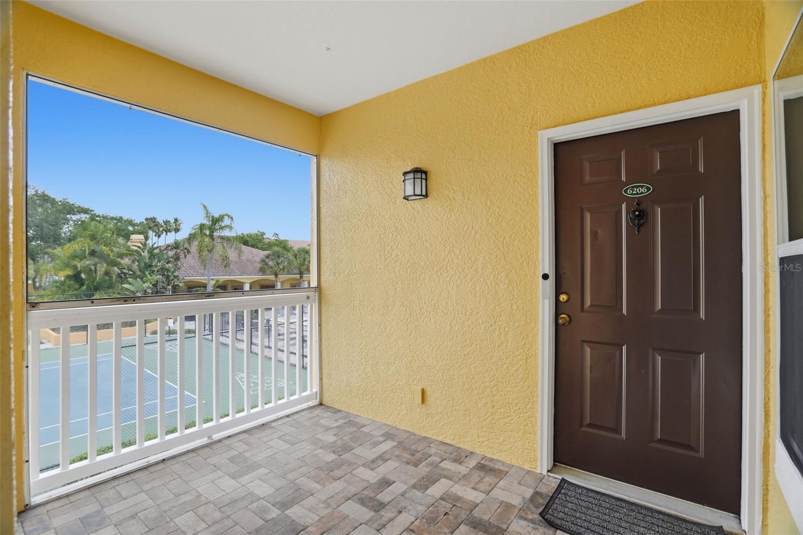 10764 70th Unit 6206, Seminole, FL 33772