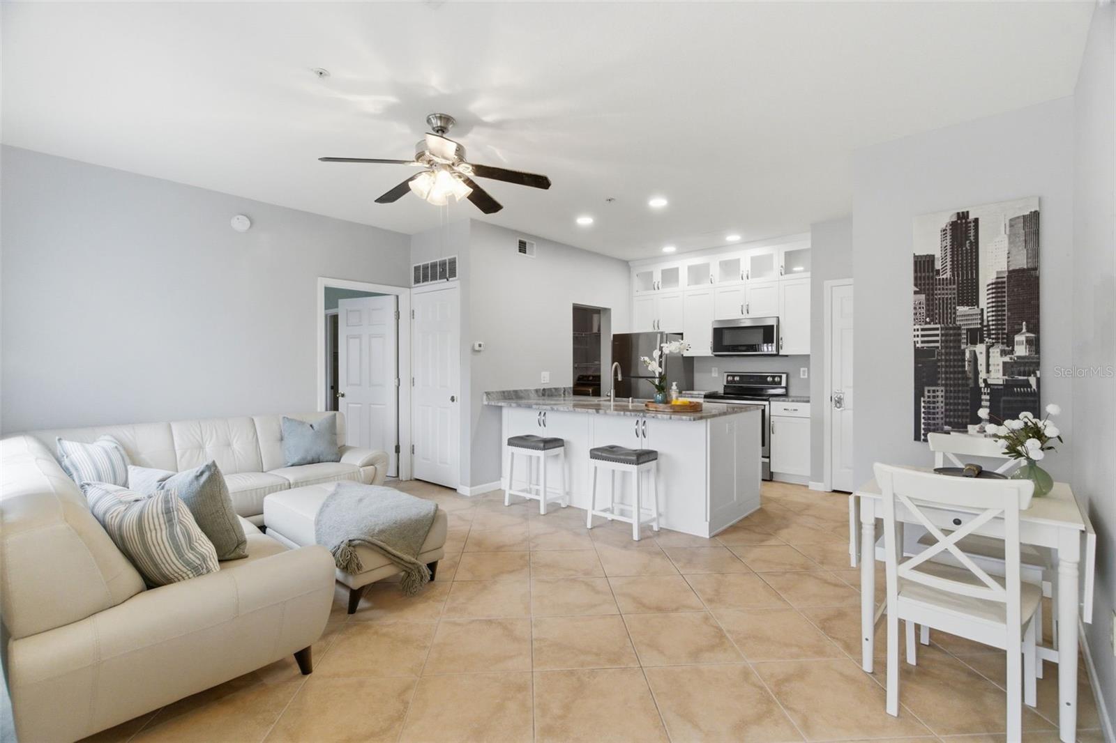 10764 70th Unit 6206, Seminole, FL 33772