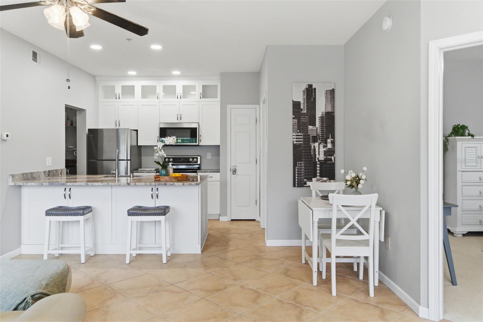 10764 70th Unit 6206, Seminole, FL 33772