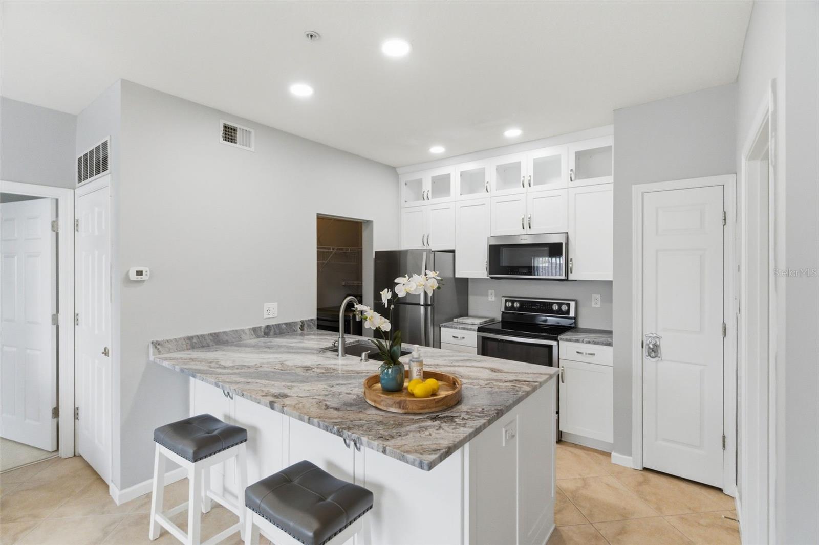 10764 70th Unit 6206, Seminole, FL 33772