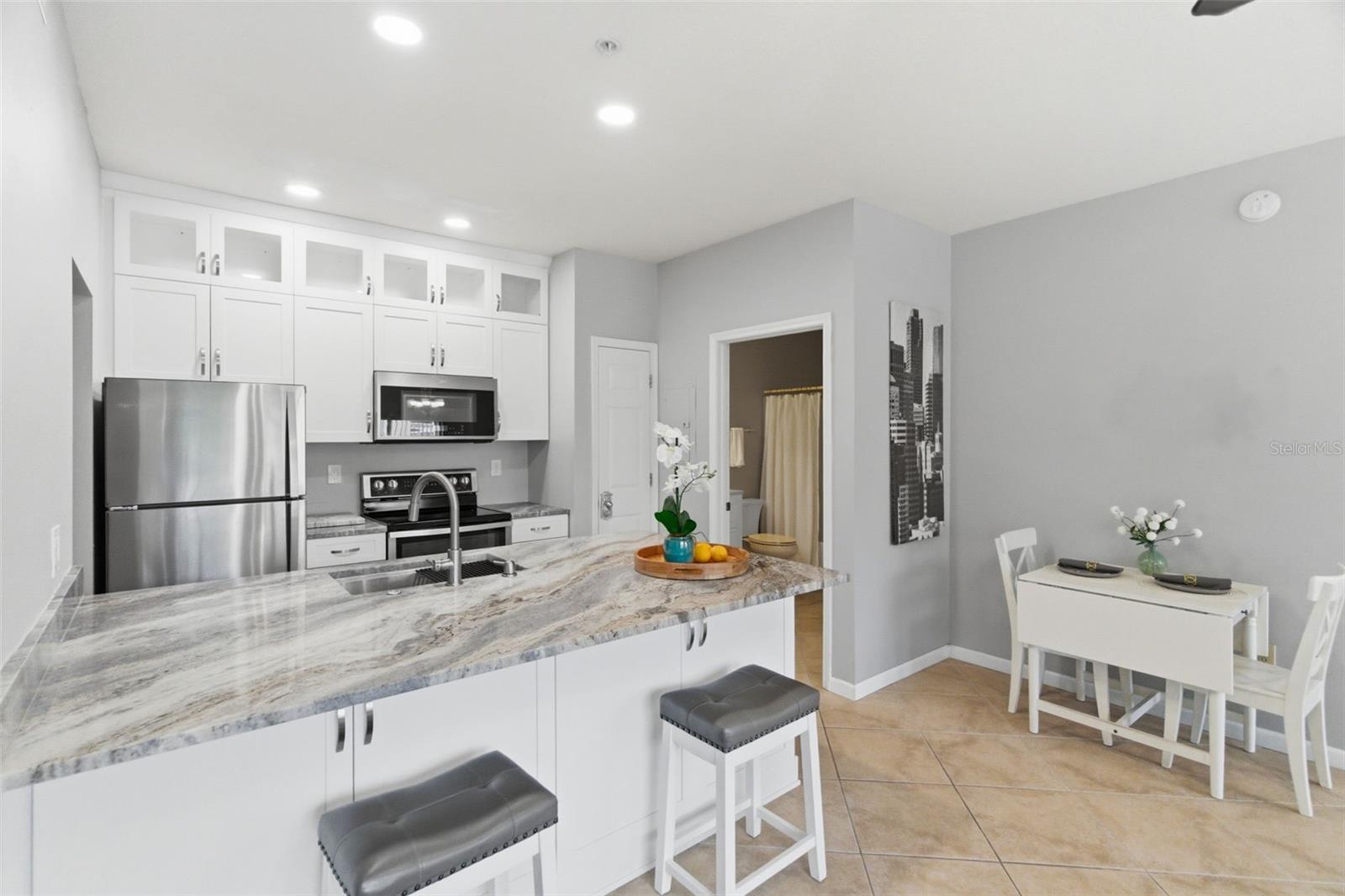 10764 70th Unit 6206, Seminole, FL 33772