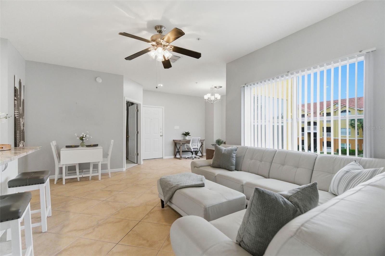 10764 70th Unit 6206, Seminole, FL 33772